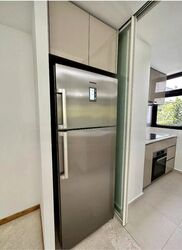 Fourth Avenue Residences (D10), Apartment #437376761